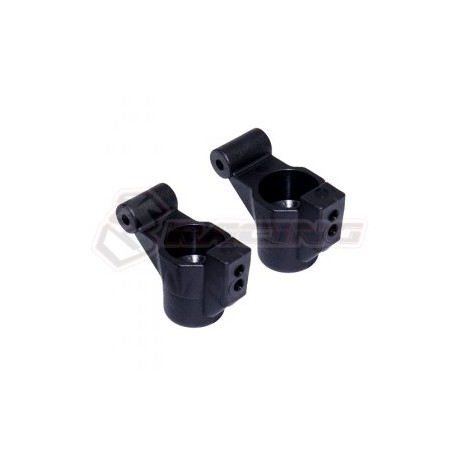 Rear Hub For KIT-MINI MG