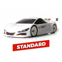 MONTECH YSOT Standard touring car 190mm