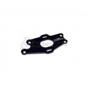 Aluminum Motor plate For KIT-MINI MG