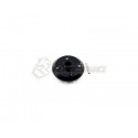 Aluminum Spur gear adaptor For MINI MG Sakura D3