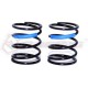 M1.4 x 14 x 20.5_4.25T C3.40 (2 pcs)_Blue