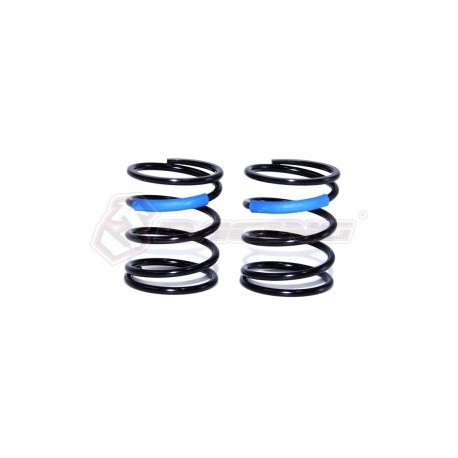 M1.4 x 14 x 20.5_4.25T C3.40 (2 pcs)_Blue