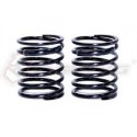 M1.4 x 14 x 20.5_4.25T C3.40 (2 pcs) Clear
