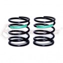 M1.4 x 14 x 20.5_4.25T C3.40 (2 pcs) Green
