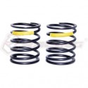 M1.4 x 14 x 20.5_4.25T C3.40 (2 pcs) Yellow