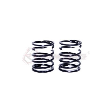 M1.4 x 14 x 20.5_4.25T C3.40 (2 pcs) White
