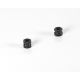 5mm ALLU.POST