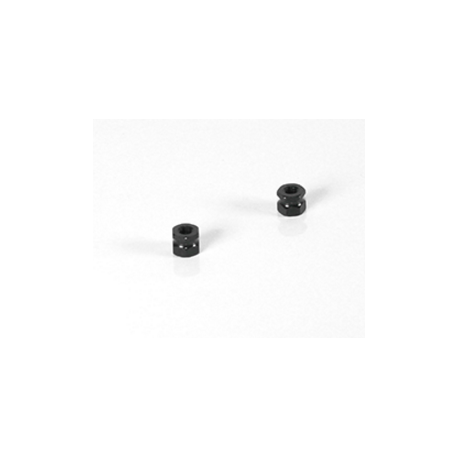 5mm ALLU.POST