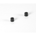 5mm ALLU.POST