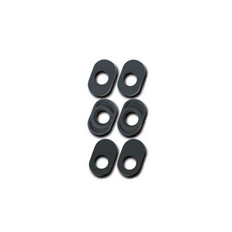 FENIX RIDE HEIGHT TYPE 2 IMPERIAL