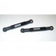 SIDE DAMPER F1 DUAL