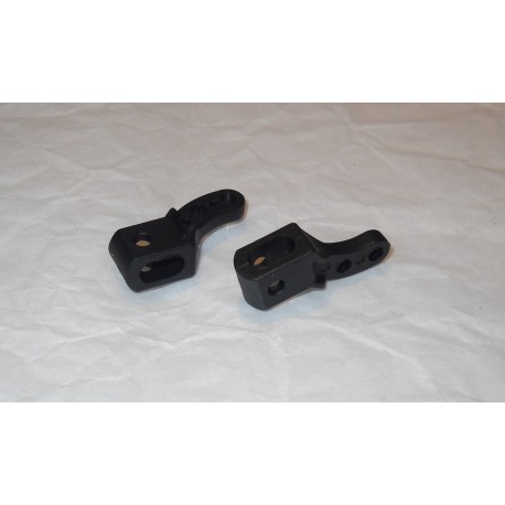 FENIX FX0017-A - Mistral - Optional Steering Arms 