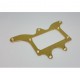 MISTRAL BRASS MOTOR POD