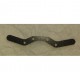 Fenix Steering plate