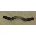 Fenix Steering plate