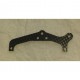 MOTOR POD UPPER PLATE