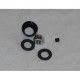GEAR DIFF - 1/12 VERSION