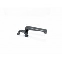Awesomatix AM24-20 - Servo Holder