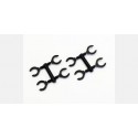 ABC Spacer Set
