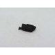 Sanwa M17 Rubber Cover of Charging Port