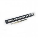 RC MAKER TIRE LINE REMOVER V2