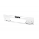 METACRILATO MESA HUDY 1/10