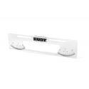 METACRILATO MESA HUDY 1/10