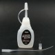 Ultra Tire Glue For Rubber Tires25ml