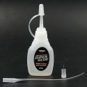 Ultra Tire Glue For Rubber Tires25ml