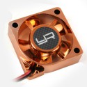 Tornado High Speed Cooling Fan (OR) 30x30mm for Mo