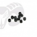 SHEPHERD VELOX Allen set screw M3x3 (10)