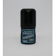 PHUB Carpet Mixture (Blue) Tyre Additive