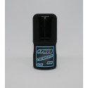 PHUB Carpet Mixture (Blue) Tyre Additive