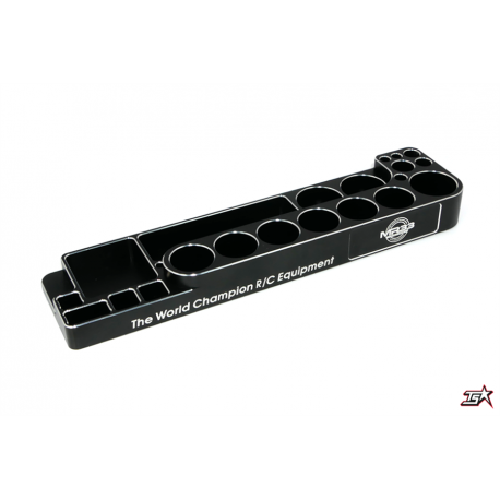 MR33 TOOL ORGANIZER