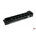 MR33 TOOL ORGANIZER