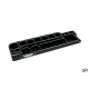 MR33 TOOL ORGANIZER