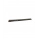 Arrowmax Ultra-Fine Chassis Ride Height Gauge 3-8 