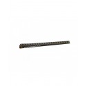 Arrowmax Ultra-Fine Chassis Ride Height Gauge 3-8 