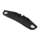 SHEPHERD VELOX Bumper front long 8.2