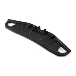 SHEPHERD VELOX Bumper front long 8.2