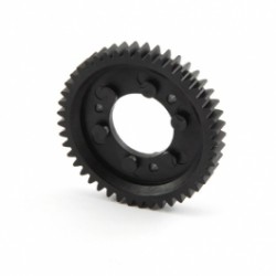 2nd gear 48T
