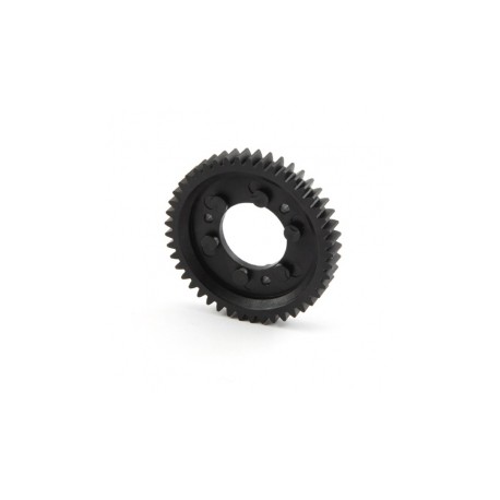 2nd gear 48T