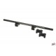 MR33 Awesomatix Tweak Tool Stick 