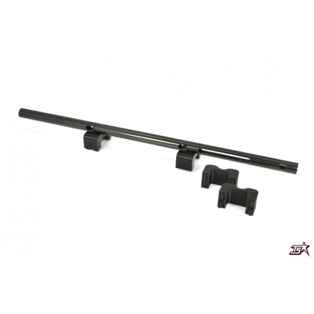MR33 Awesomatix Tweak Tool Stick 