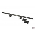 MR33 Awesomatix Tweak Tool Stick 