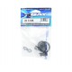 XRAY 305188 T4 KIT EJE RIGIDO 38D