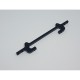 FENIX RACING MISTRAL 2-0 LINK SUSPENSION PART 1
