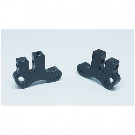 FENIX RACING G56/MISTRAL 2-0 7075 FRONT ARM