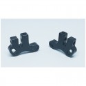 FENIX RACING G56/MISTRAL 2-0 7075 FRONT ARM