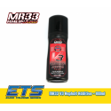 MR33 V3 ASPHALT ADITIVE 100 ml
